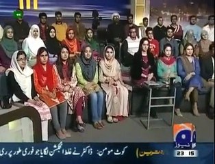 Khabar Naak - 22nd November 2015