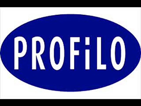 Nişantaşı Profilo Servis Telefonu ( 299 15 34 ) Profilo Servisi Nişantaşı