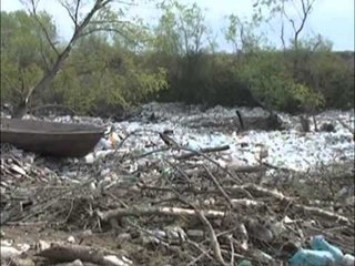 MINISTRI PERUAN ARRESTIM ENIGMATIK NE TIRANE, BRAÇE HEDH AKUZA TE FORTA LAJM