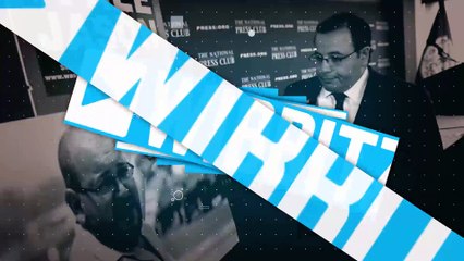 Iran sentences Washington Post journalist to prison