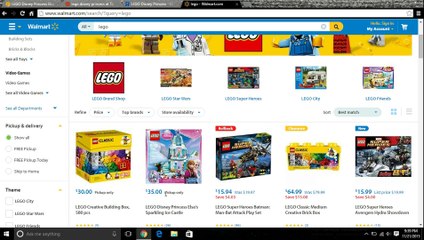 toy hunter website
