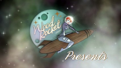 Fap to the Future, la parodie porno de Retour vers le futur - vidéo Dailymotion