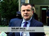 Gjyqi Balla-Malltezi - Vizion Plus - News - Lajme