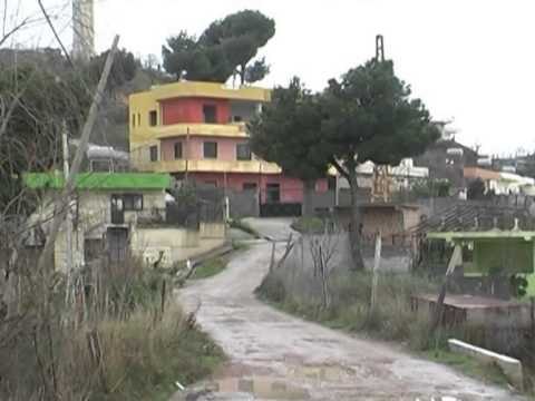 VLERESIMI I PRONAVE QEVERIA VENDOS TA BEJE RIVLERESIMIN DY HERE NE VIT LAJM