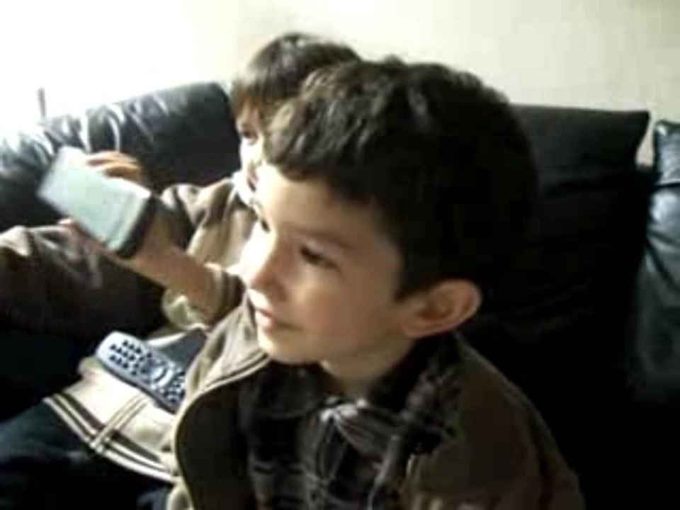 education anti sarko 1