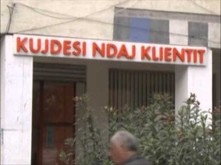 ANALIZA E METE HAXHINASTO ANALIZON 2012 PER METE NUK KA KRIZE EKONOMIKE LAJM