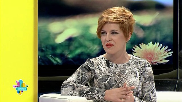 Takimi i pasdites - UNAZAT E VITIT 2012 - 9 janar 2013