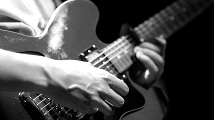 Nature - Album "D'ici" (teaser)