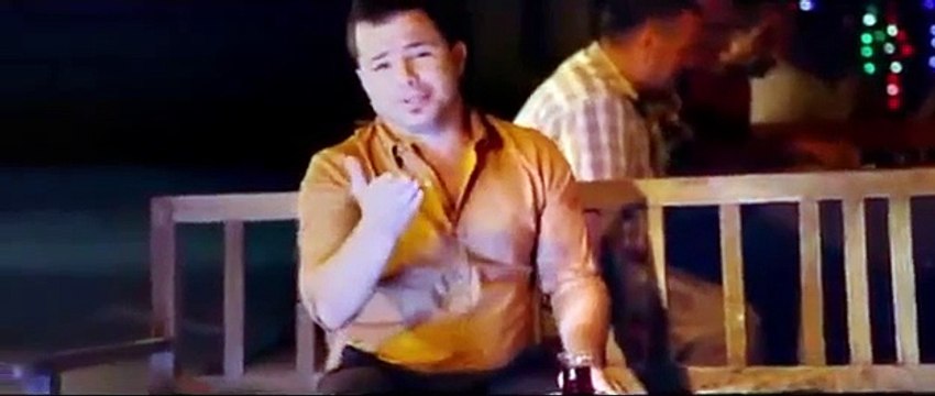 Niviskar Cevaz - Parsa Dıla 2015 HD - KURDISH MUSIC 2015 - KÜRTÇE MÜZİK 2015 - MUZIKA KURD