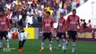 Angel Romero Goal - Corinthians vs Sao Paulo 2-0 Brasileirao 2015