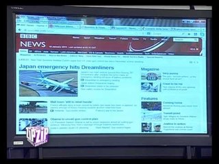 ZIP - 16 Janar 2013 Pj.1 - Vizion Plus - Informacion