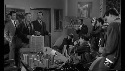 Tout l'or du monde ( 1961 - extrait )