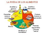 Consejos de nutricion-Bienstas y saldu