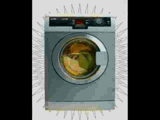 【 O216 3O6 O 633 】  ATAŞEHİR BOSCH Servisi