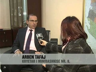 Gjendjet civile pa boje - Vizion Plus - News - Lajme
