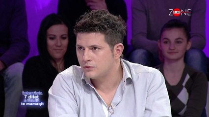 Zone e Lire - The Best Of 2012 (PJESA 1)