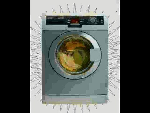 【 O216 3O6 O 633 】 BARBAROS Mahallesi BOSCH Servisi