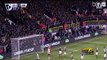 Tottenham Hotspur vs West Ham United – Highlights – Full Match