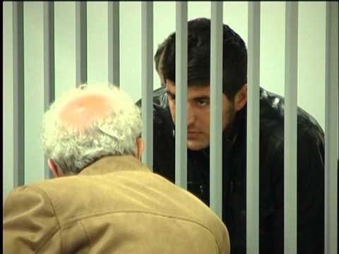 BURG PA AFAT GJYKATA JEP MASEN E SIGURISE PER ATENTATORET E MUSA SKURES LAJM