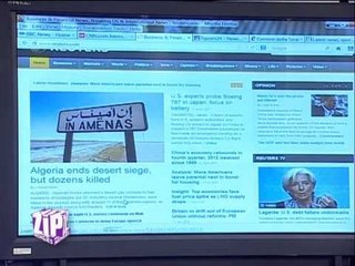 ZIP - 18 Janar 2013 Pj.1 - Vizion Plus - Informacion