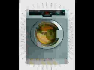 【 O216 3O6 O 633 】 MODA VESTEL Servisi