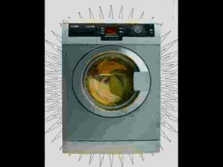 【 O216 3O6 O 633 】 FENERYOLU VESTEL Servisi