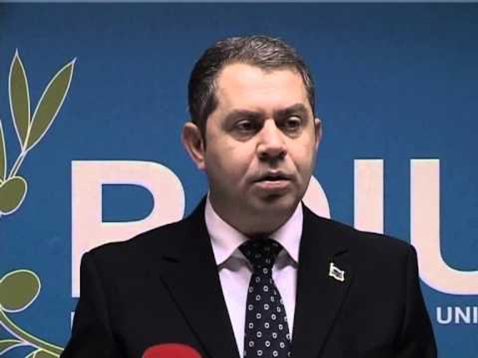 APELI I PDIU TE NDERTOHET SA ME SHPEJT XHAMIA E MADHE E TIRANES LAJM