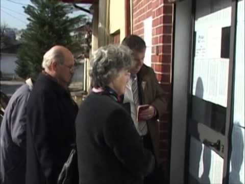 VEZHGUESIT VENDORE VENDIMIN PER NDARJEN E MANDATEVE DUHET TA MARRE KQZ LAJM