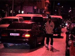 TJETER EKZEKUTIM  VRITET NE PRITE ADMINISTRATORI I PRONAVE TE ELTON DELIUT LAJM