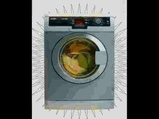 【 O216 3O6 O 633 】 ACIBADEM VESTEL Servisi