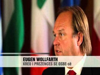 "21 janari meriton drejtësi" - Vizion Plus - News - Lajme