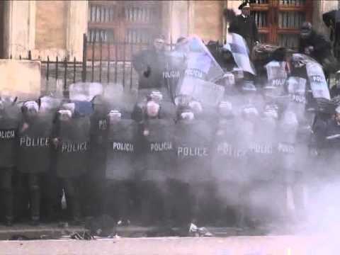 PROCESI I 21 JANARIT SHKARKOHEN PROKURORET E ÇESHTJES NE PRAG TE PRETENCES LAJM