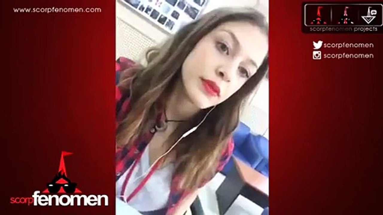 Gerçekten seven adam sevişir mi
