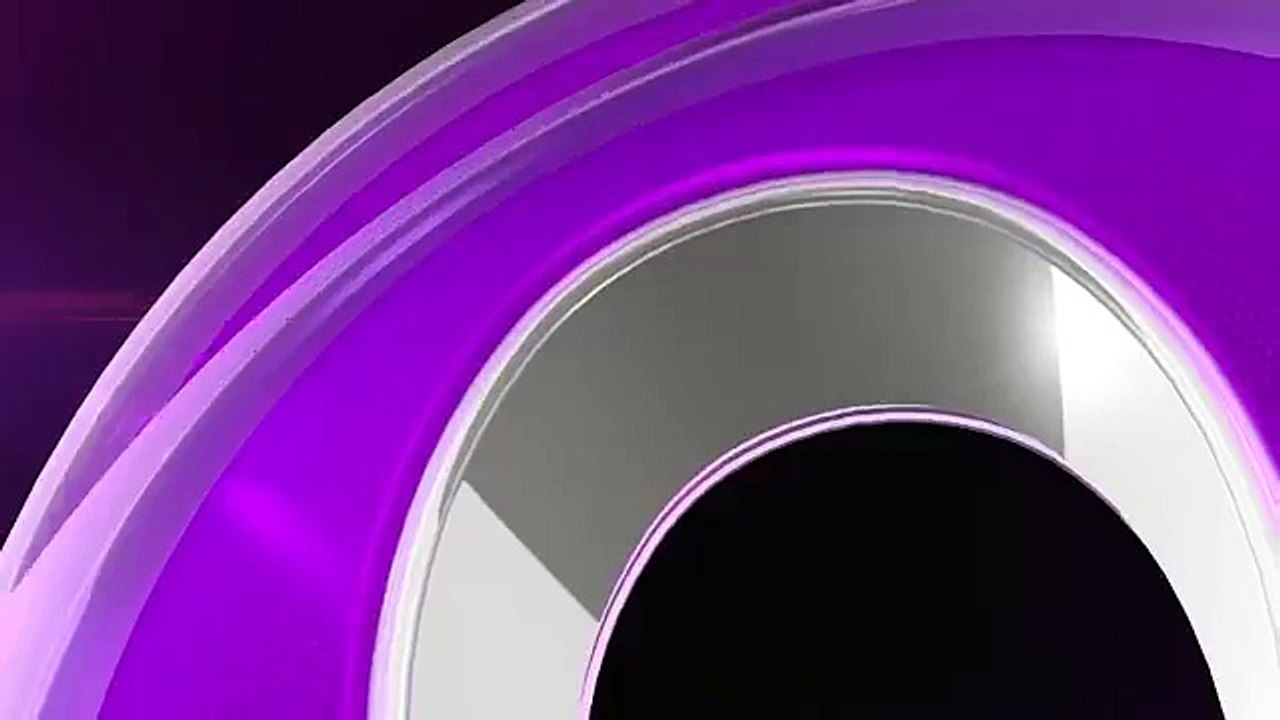 ورد وشوك الجزء الثاني