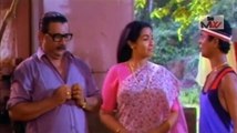 Indrans Non Stop Comedy | Malayalam Comedy Scenes | Malayalam Movie Comedy Scenes