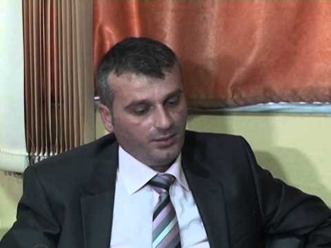 ERE I HEQ LICENSEN CEZ ADMINISTRATOR EMEROHET ISH KREU I KESH SAIT DOLLAPI LAJM