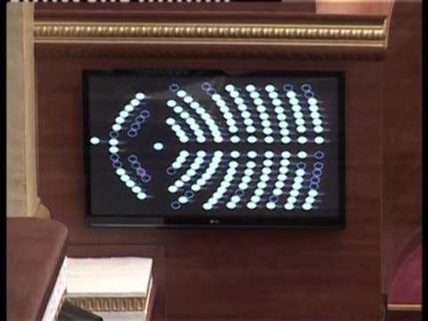 LSI BRAKTIS PD VOTON KUNDER ZANA XHUKES PER KREUN E RI TE ILDKP LAJM