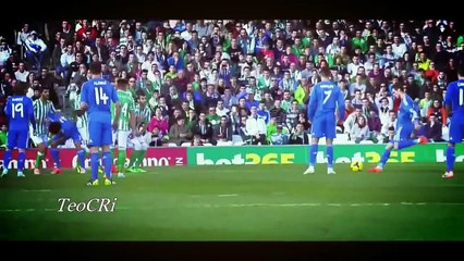 Gareth Bale ●Top 10 Goals 2014●