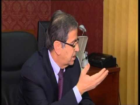 KOMISIONI I JASHTEM NIS SHQYRTIMIN E REZOLUTES PER ZGJIDHJEN E ÇESHTJES ÇAME LAJM