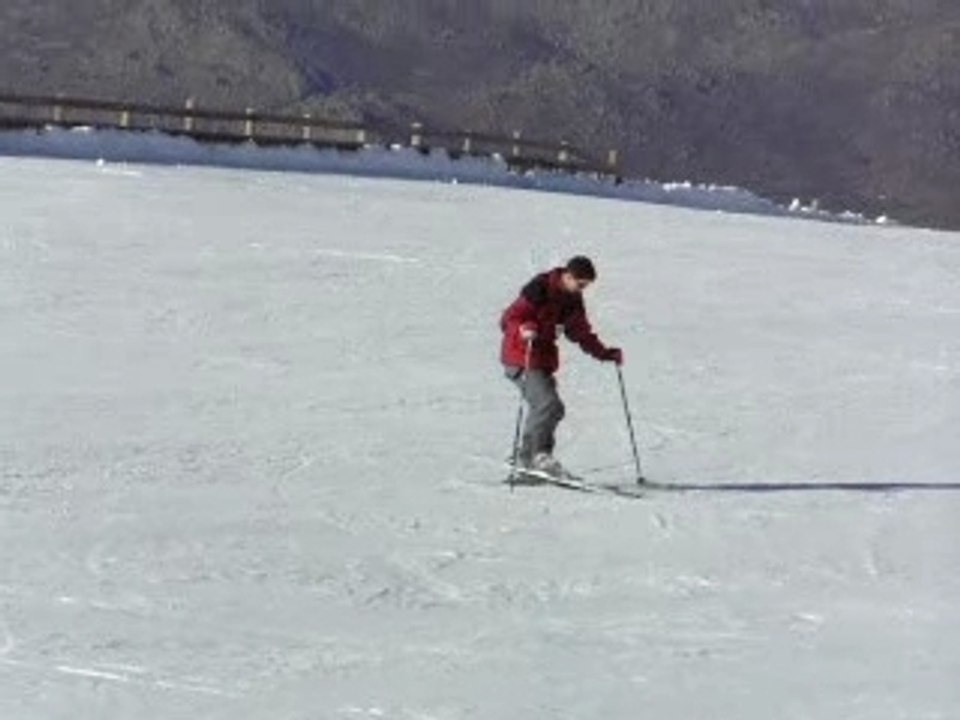Javi6