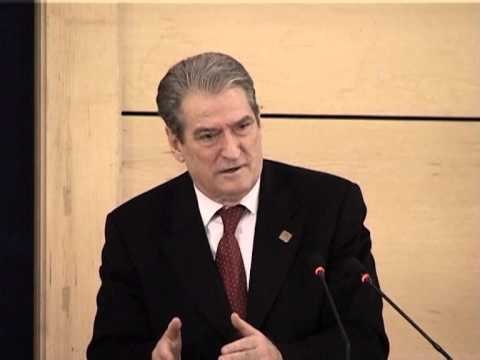 NDIHMA EKONOMIKE KRYEMINISTRI NJOFTON NDRYSHIMIN E SKEMES SHTETERORE LAJM