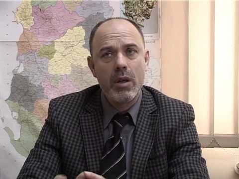 MATURA SHTETERORE ME 20 SHKURT NIS PLOTESIMI I FORMULARIT A 1 NGA MATURANTET LAJM