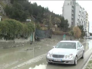 PAS PERMBYTJEVE PASOJAT E PERMBYTJEVE QYTETARET I PERBALLOJNE TE VETEM LAJM