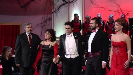 RRUGETIMI I KOMBIT: DUA ME SHUME SHQIPERINE