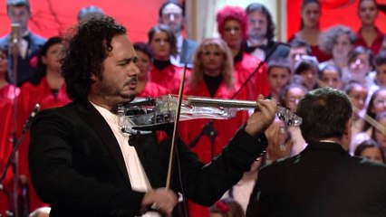 RRUGETIMI I KOMBIT: INVA MULA - UNE BIRI YT KOSOVE