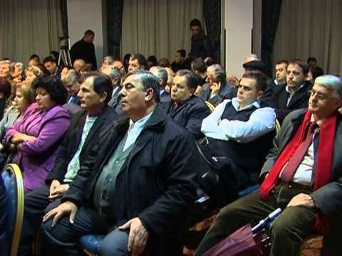 PS AKUZA PER BASHEN NUK MBAJTI PREMTIMET E DHENA NE FUSHATEN ELEKTORALE LAJM