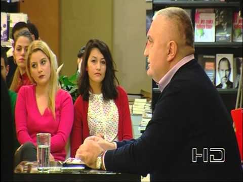 META PER MUSA SKUREN DUHET PAKETE E RE LIGJORE PER NDRYSHIMIN E KODIT PENAL LAJM