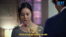 [Vietsub + Kara - 2ST] [MV] How Come You Don't Know - Kim Jongkook  @ Good Doctor OST