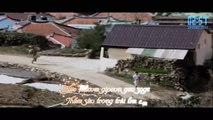 [Vietsub   Kara - 2ST] Smile Again - Yi Yunjong @ Cinderella's Sister OST
