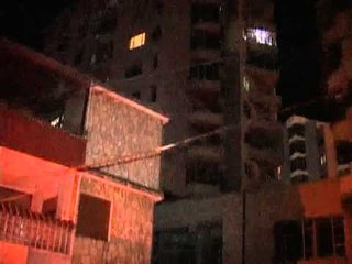 KRIM MAKABER BABAI VRET TE BIRIN DHE NUSEN E TIJ ITALIANE NE ELBASAN LAJM